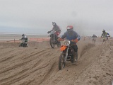 enduro-touquet-2016 (1850)